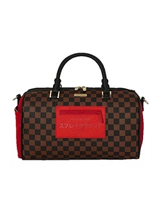 Bauletto Sprayground&nbsp;